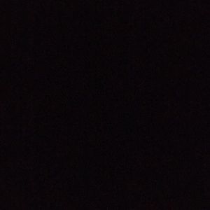 Meet your Posher, Ashton